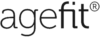 Agefit