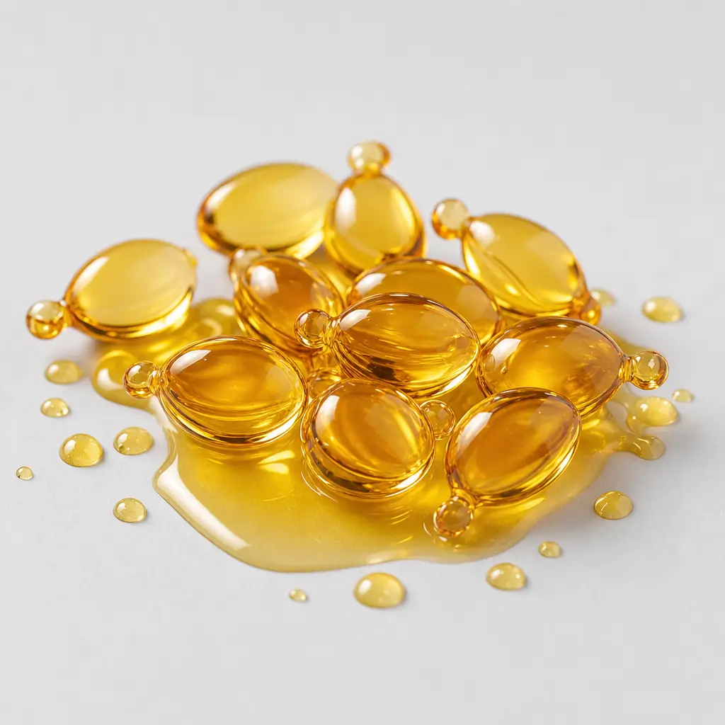 Retinol