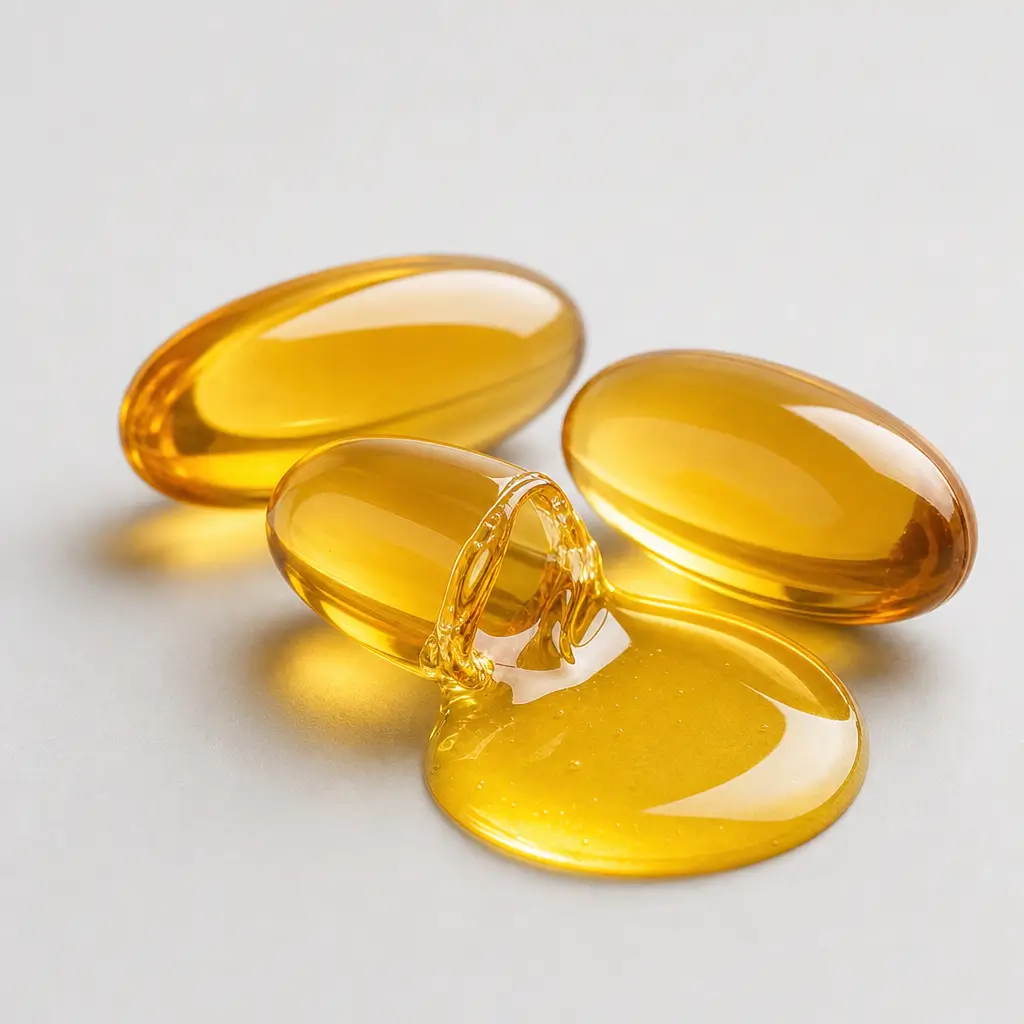 Vitamina E